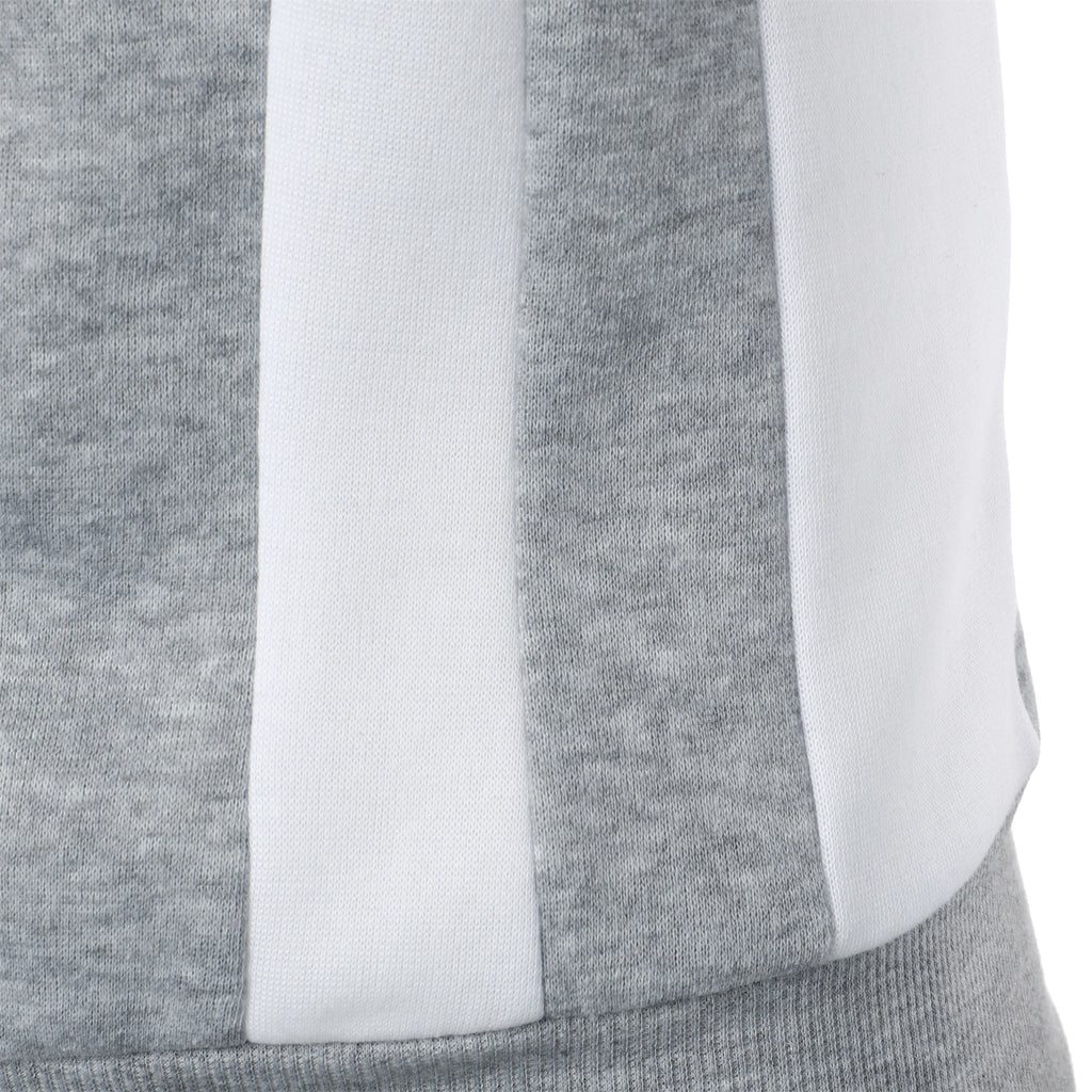 Casual Zipper Jacket