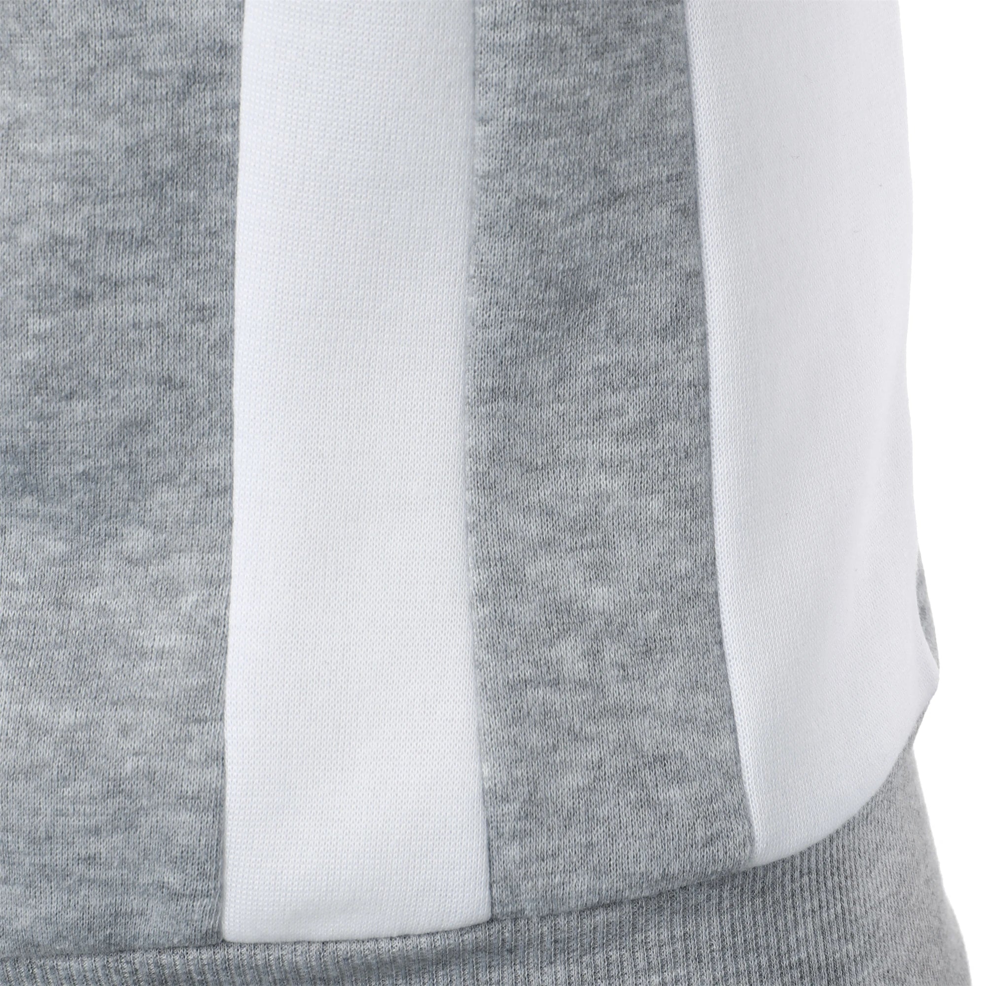 Casual Zipper Jacket