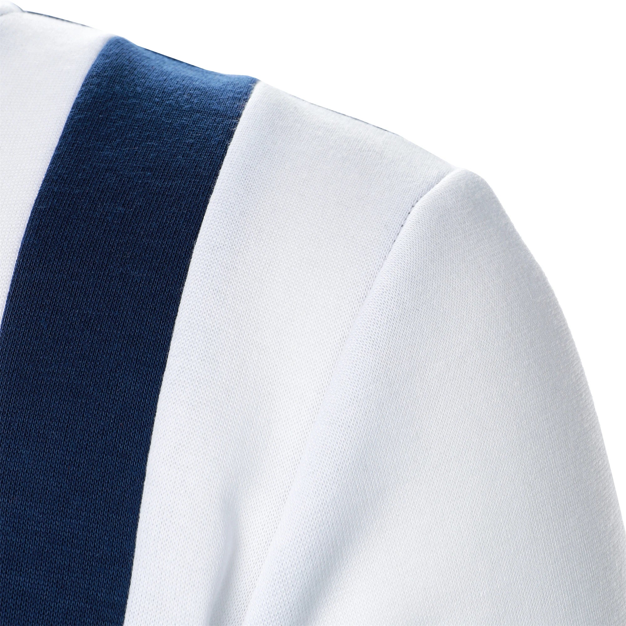 Casual Zipper Jacket