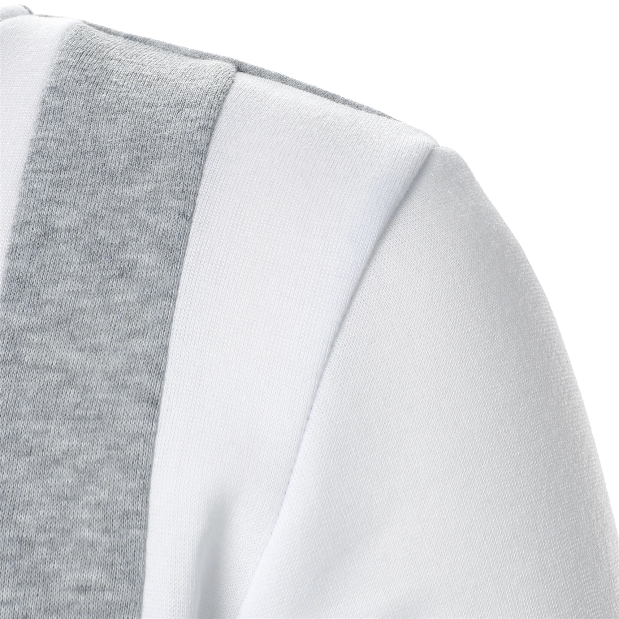 Casual Zipper Jacket