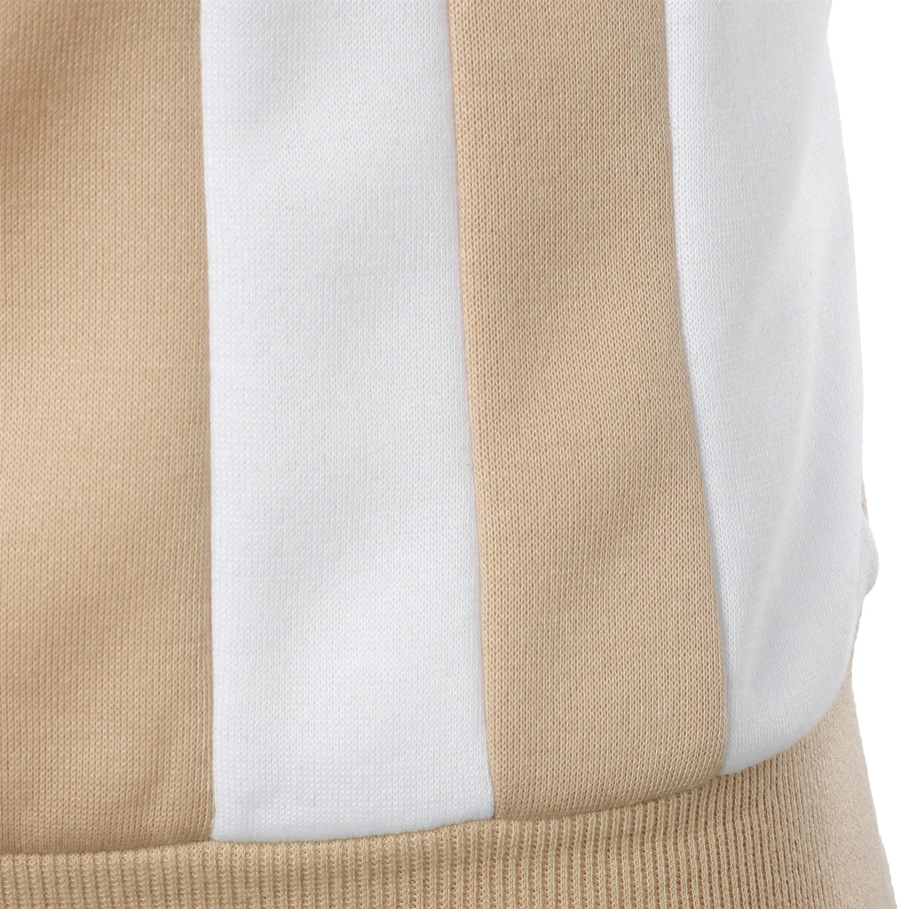 Casual Zipper Jacket