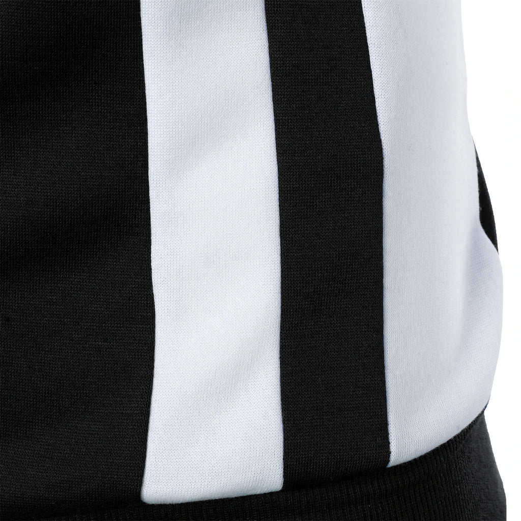 Casual Zipper Jacket