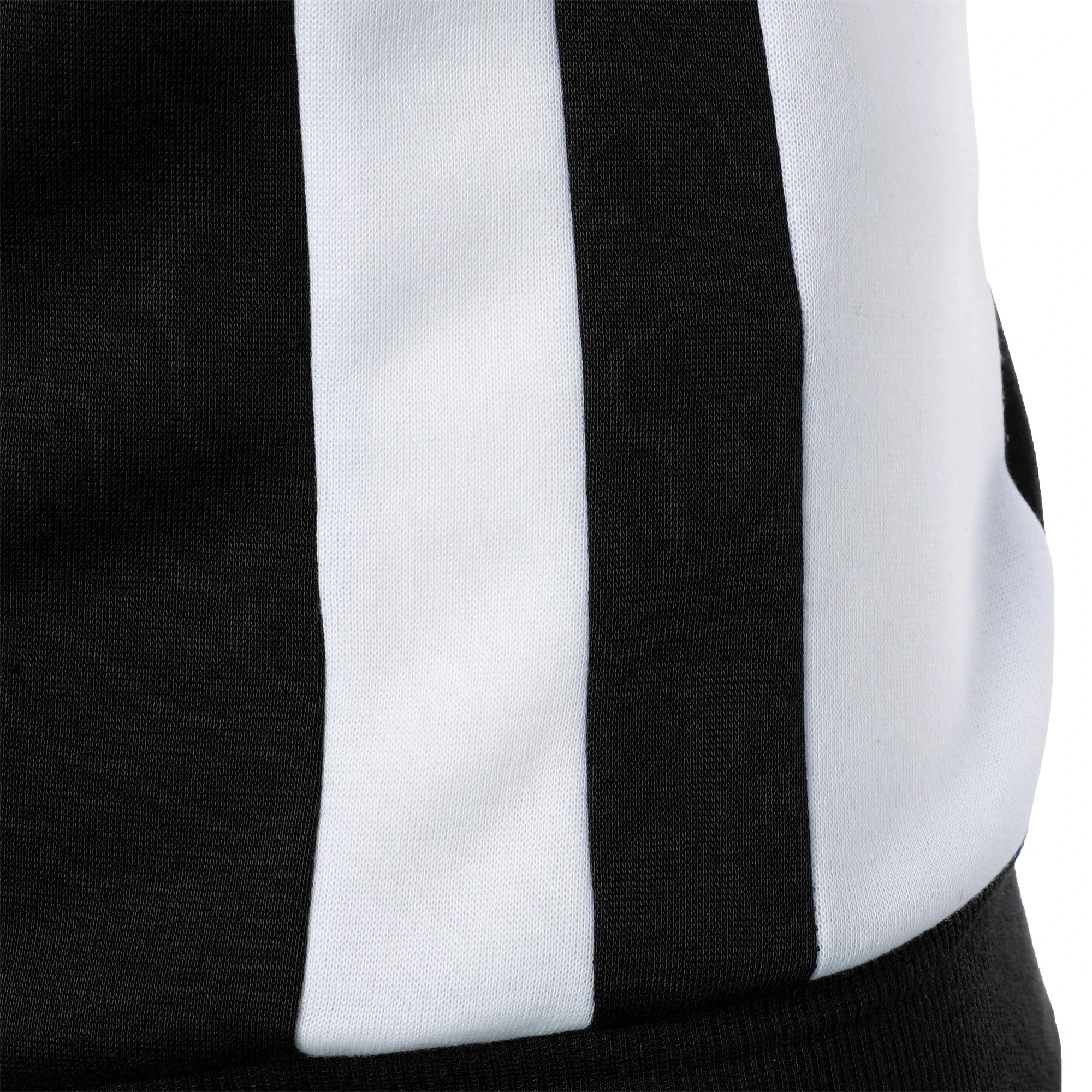 Casual Zipper Jacket