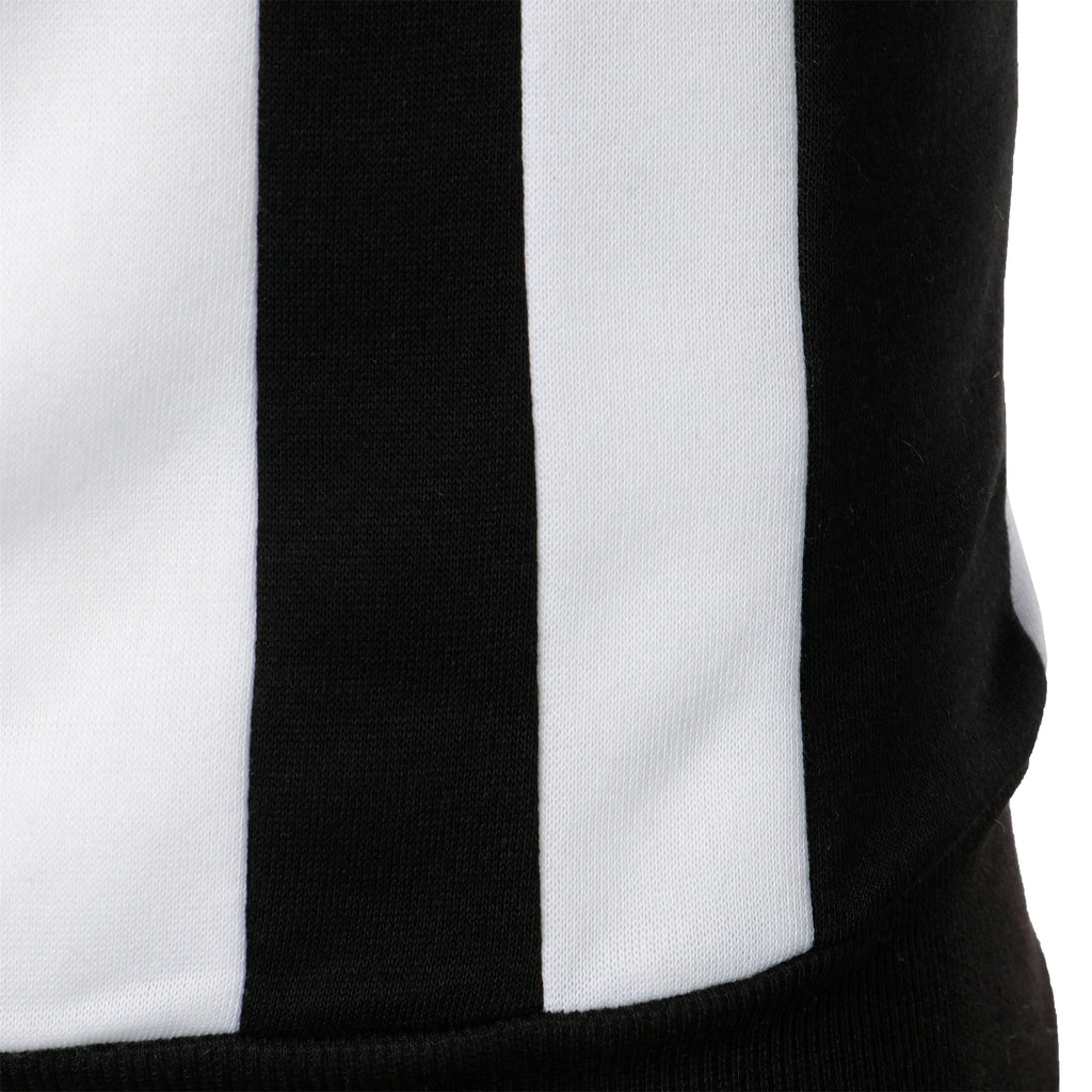 Casual Zipper Jacket