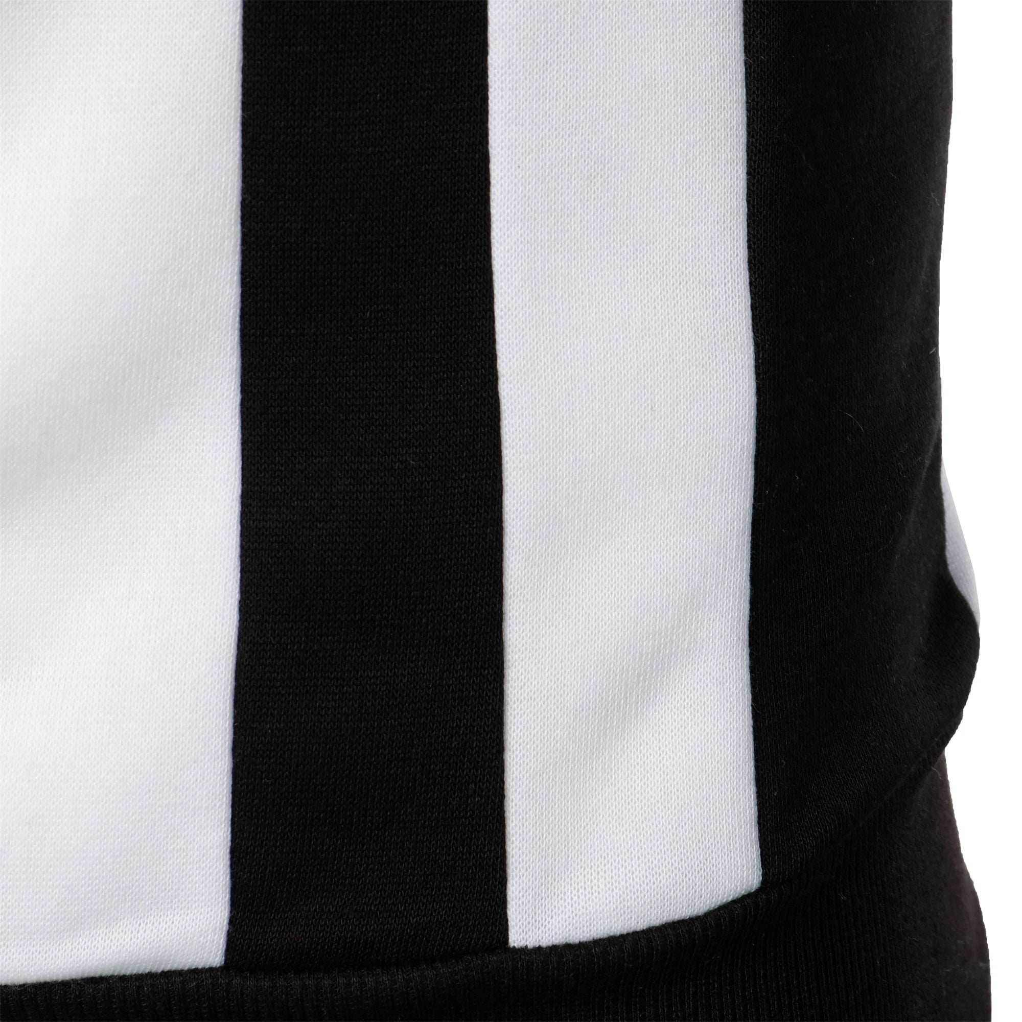 Casual Zipper Jacket