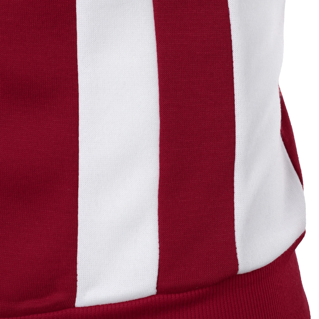 Casual Zipper Jacket