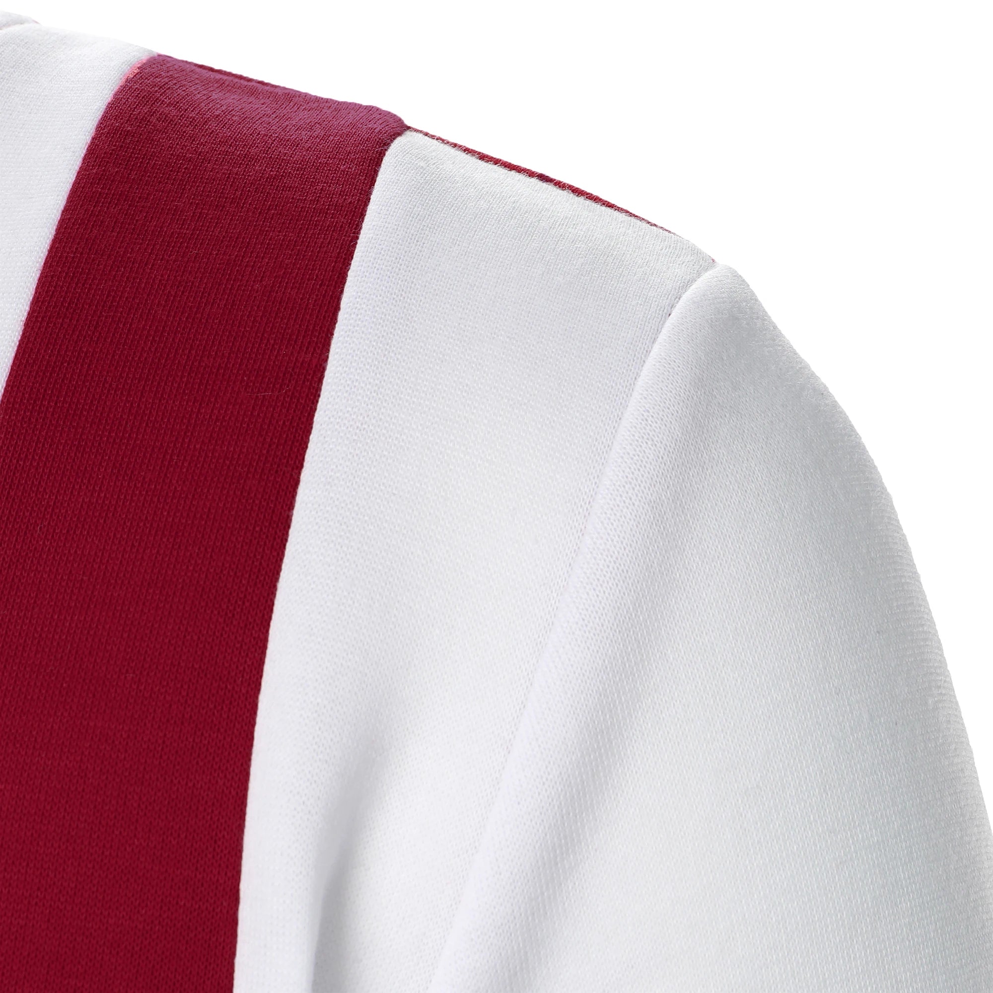 Casual Zipper Jacket