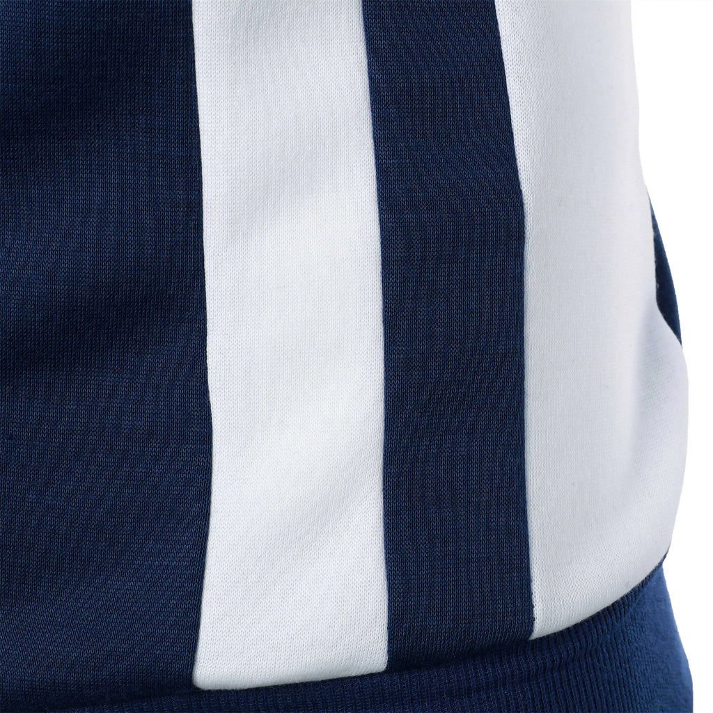 Casual Zipper Jacket