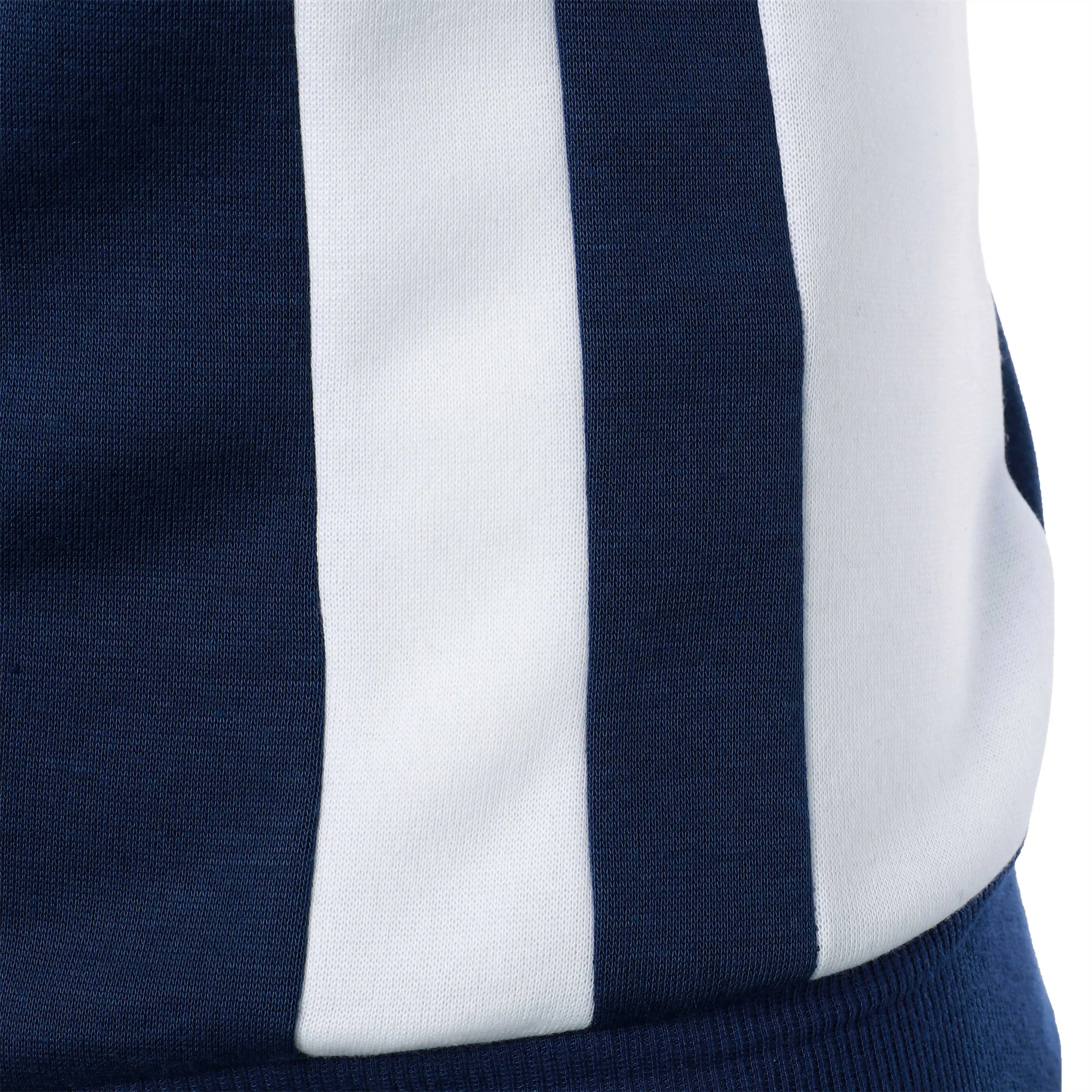 Casual Zipper Jacket